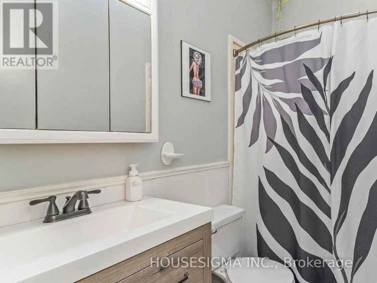 16 Arbour Glen Crescent, London, ON, N5Y 1Z9 - 15