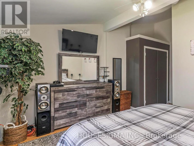 16 Arbour Glen Crescent, London, ON, N5Y 1Z9 - 19