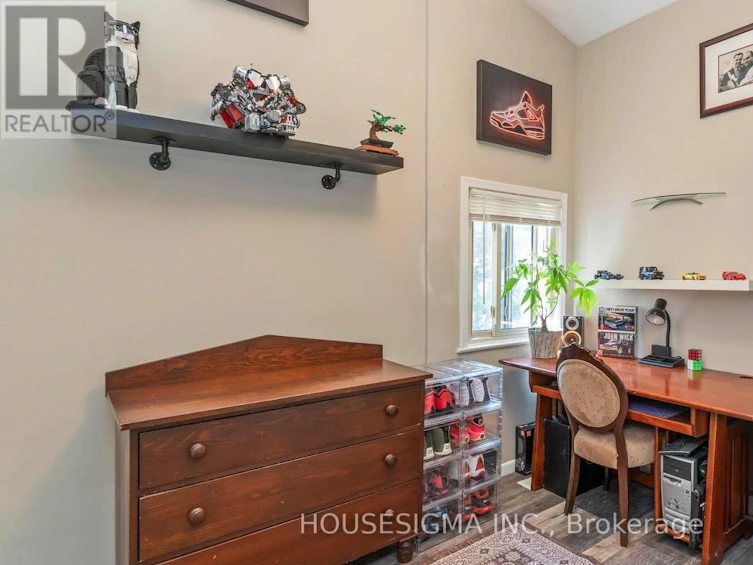 16 Arbour Glen Crescent, London, ON, N5Y 1Z9 - 16