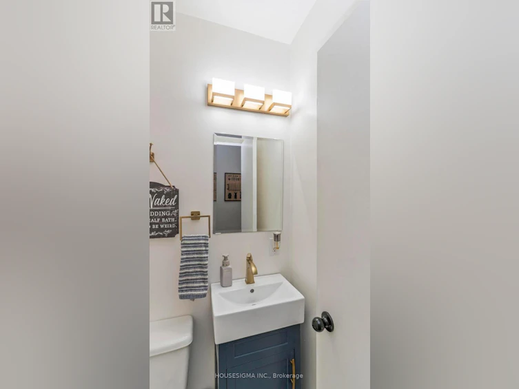 16 Arbour Glen Crescent, London, ON, N5Y 1Z9 - 4