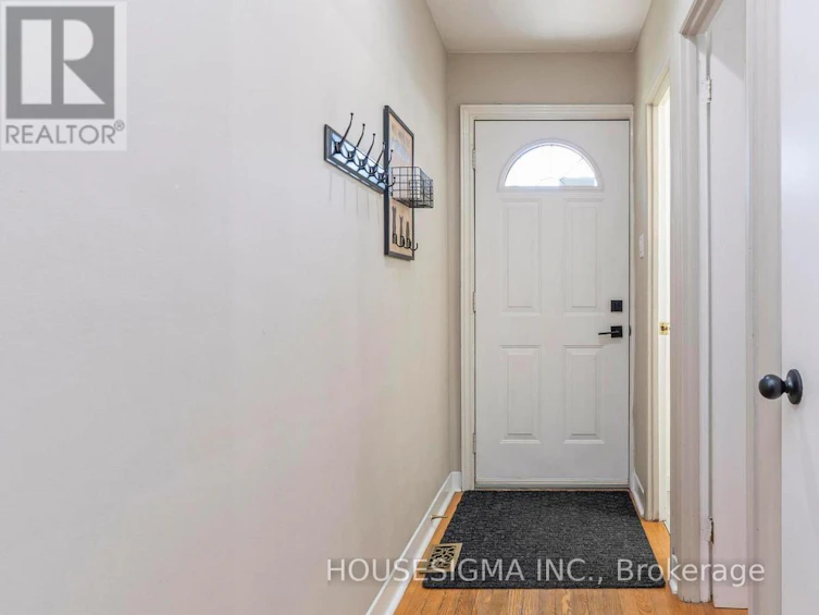 16 Arbour Glen Crescent, London, ON, N5Y 1Z9 - 3