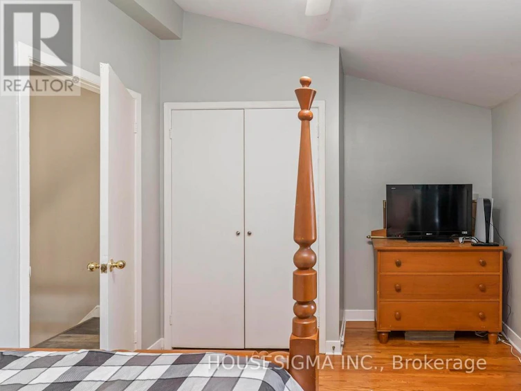 16 Arbour Glen Crescent, London, ON, N5Y 1Z9 - 14