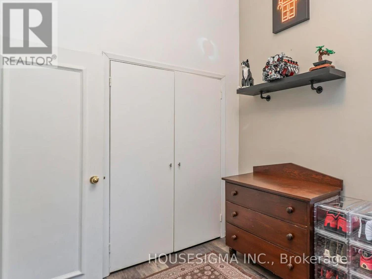 16 Arbour Glen Crescent, London, ON, N5Y 1Z9 - 17