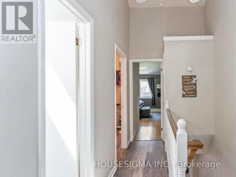 16 Arbour Glen Crescent, London, ON, N5Y 1Z9 - 12
