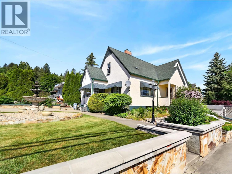 900 Sicamous Street, Enderby, BC, V0E 1V0 - 69