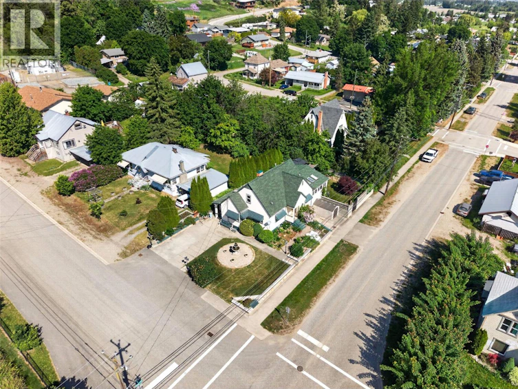900 Sicamous Street, Enderby, BC, V0E 1V0 - 6