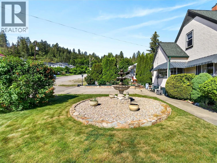 900 Sicamous Street, Enderby, BC, V0E 1V0 - 66