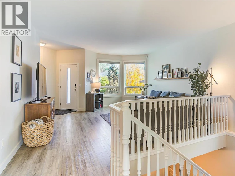 2083 Rosefield Drive, West Kelowna, BC, V1Z 3Y8 - 24