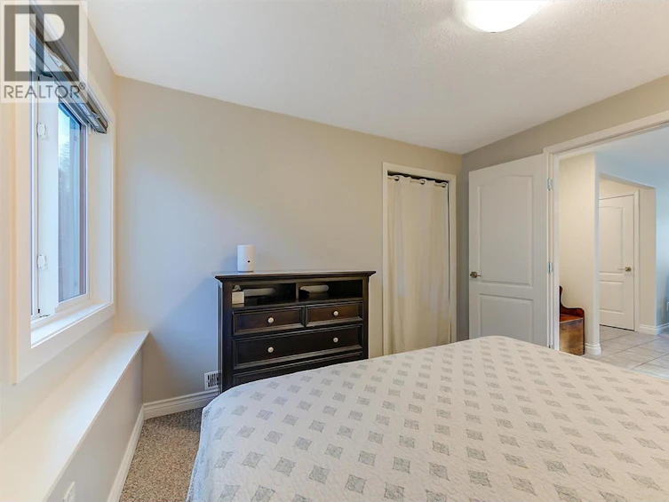 2083 Rosefield Drive, West Kelowna, BC, V1Z 3Y8 - 33