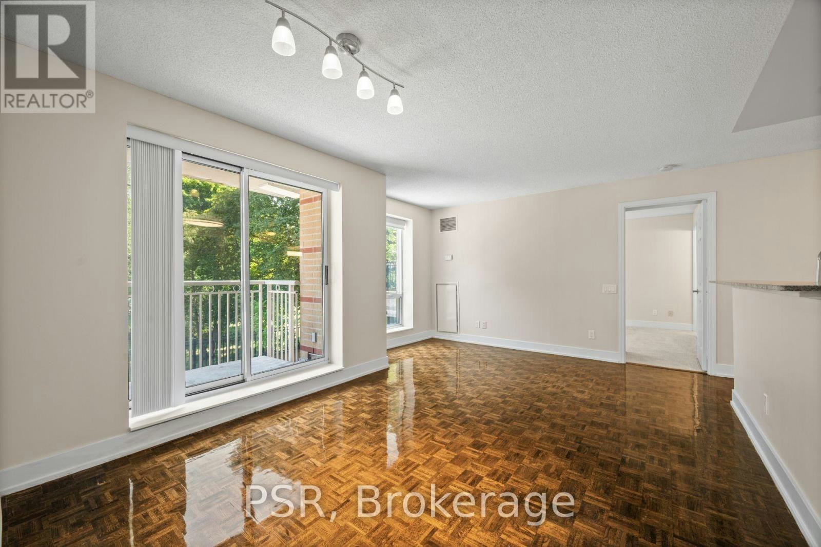 110-515 Rosewell Avenue, Toronto, ON, M4R 2J3 - 4