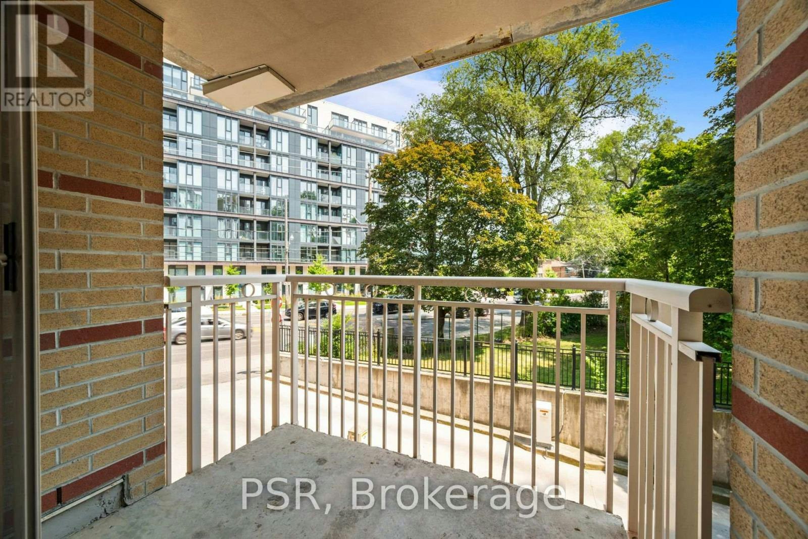110-515 Rosewell Avenue, Toronto, ON, M4R 2J3 - 13