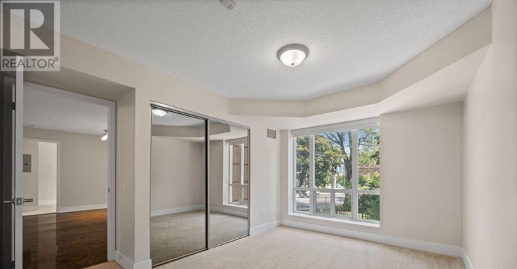 110-515 Rosewell Avenue, Toronto, ON, M4R 2J3 - 6