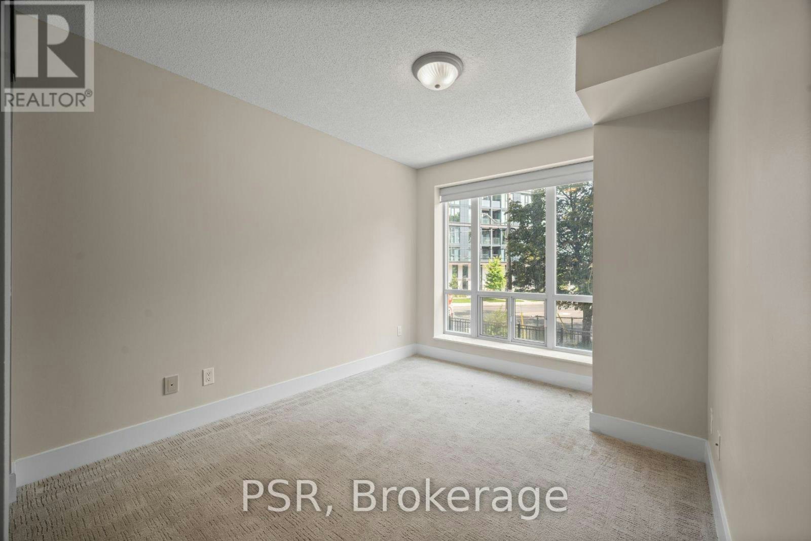 110-515 Rosewell Avenue, Toronto, ON, M4R 2J3 - 9