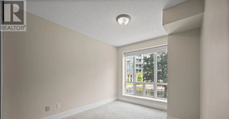 110-515 Rosewell Avenue, Toronto, ON, M4R 2J3 - 9