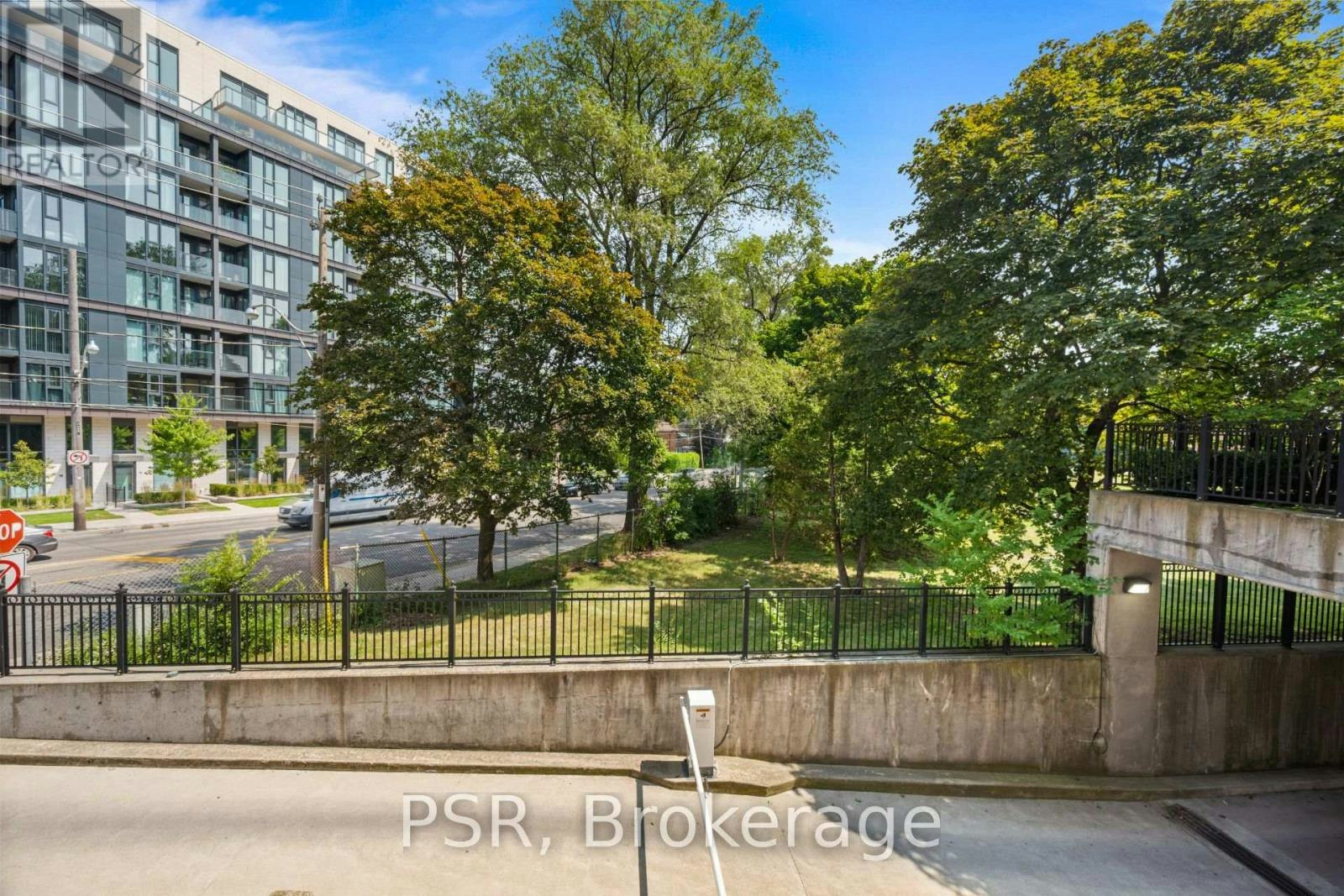 110-515 Rosewell Avenue, Toronto, ON, M4R 2J3 - 14