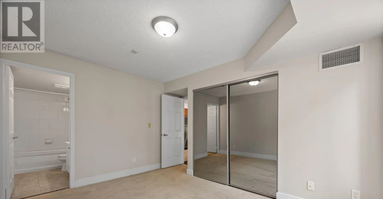 110-515 Rosewell Avenue, Toronto, ON, M4R 2J3 - 7