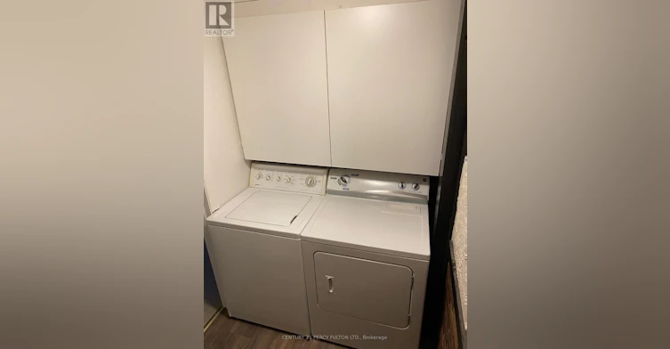 BSMT-26 Flintwick Drive, Toronto, ON, M1P 4G9 - 9