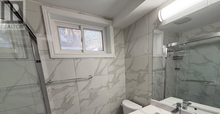 LOWER-417 Henry Street, Whitby, ON, L1N 5C8 - 4