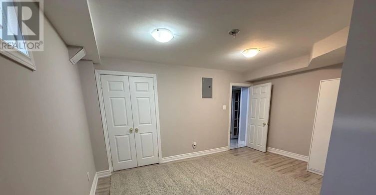 LOWER-417 Henry Street, Whitby, ON, L1N 5C8 - 3