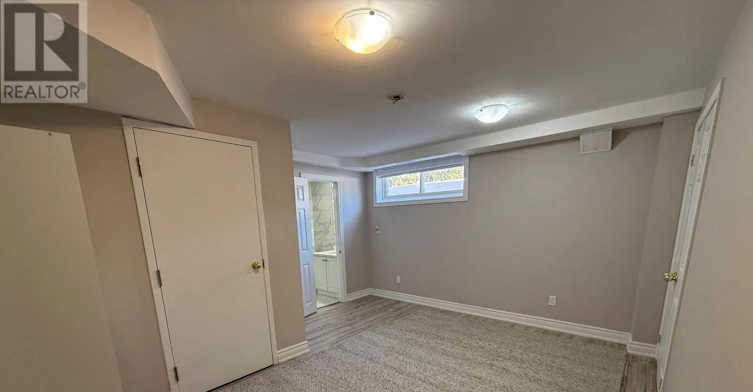 LOWER-417 Henry Street, Whitby, ON, L1N 5C8 - 2