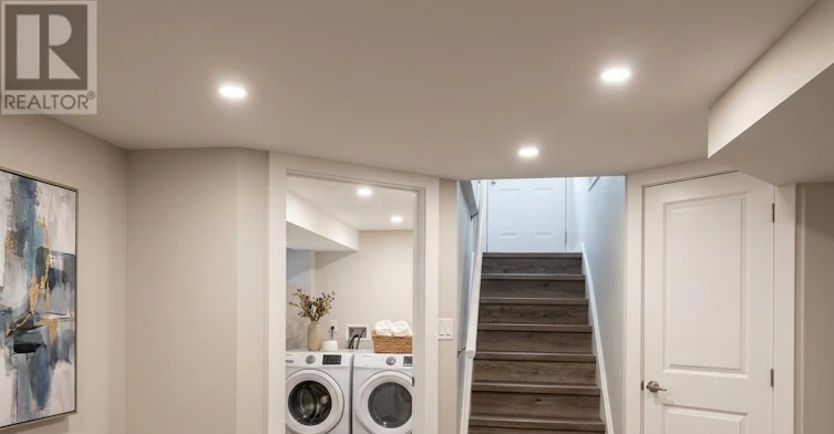 LOWER-215 Buckingham Street, London, ON, N5Z 3V6 - 10