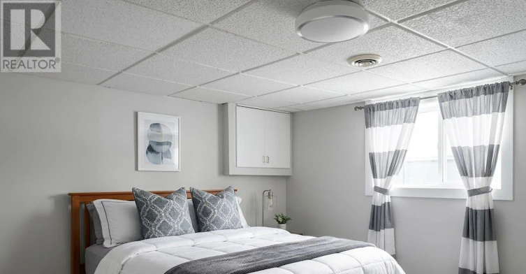 LOWER-215 Buckingham Street, London, ON, N5Z 3V6 - 7