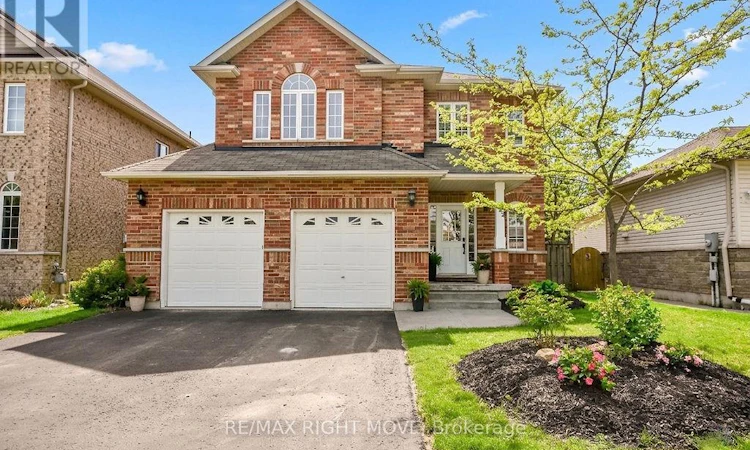 122 Atlantis Drive