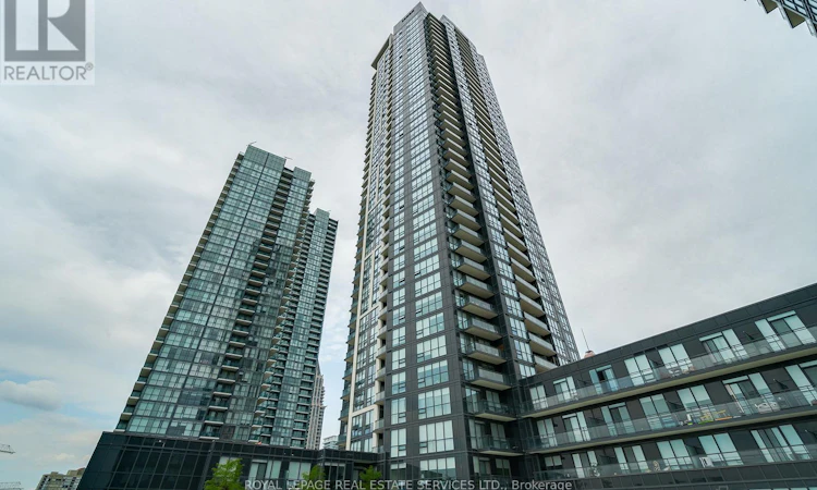 3308-4011 Brickstone Mews