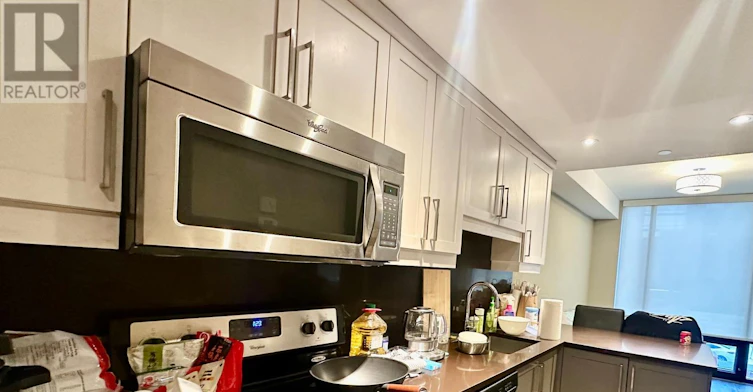 C225-330 Philip Street, Waterloo, ON, N2L 3W9 - 4