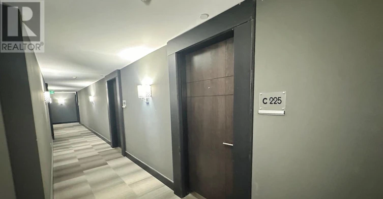 C225-330 Philip Street, Waterloo, ON, N2L 3W9