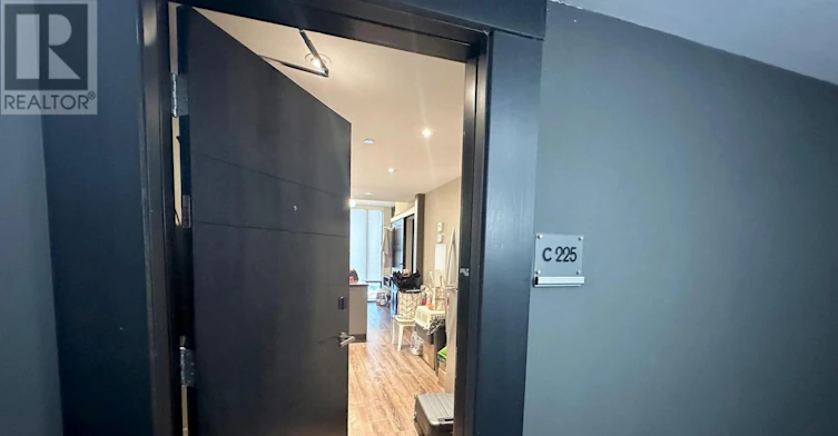 C225-330 Philip Street, Waterloo, ON, N2L 3W9 - 2
