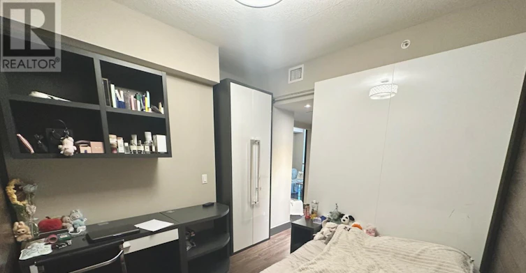 C225-330 Philip Street, Waterloo, ON, N2L 3W9 - 11