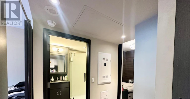 C225-330 Philip Street, Waterloo, ON, N2L 3W9 - 7