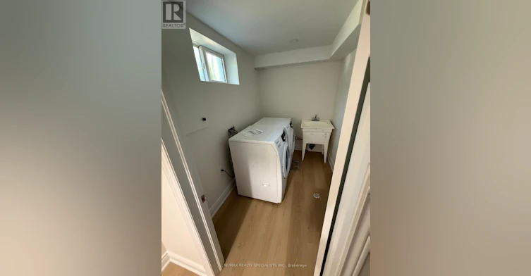 9-15 Scenic Drive, Kitchener, ON, N2A 2P5 - 8