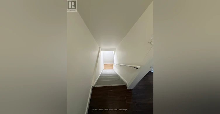 9-15 Scenic Drive, Kitchener, ON, N2A 2P5 - 7