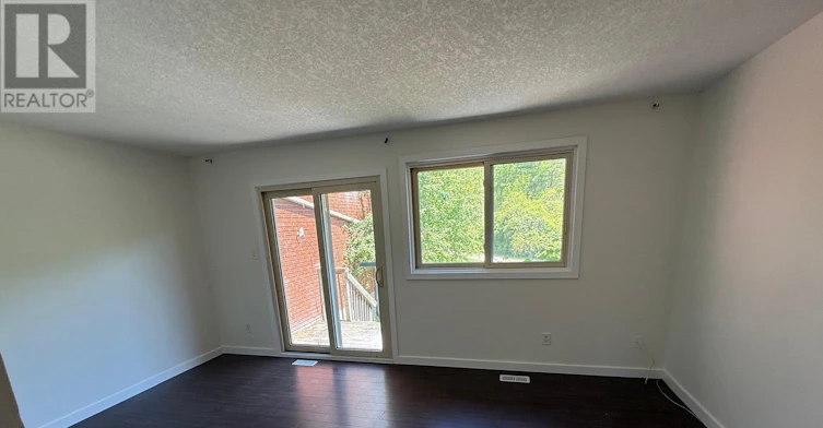9-15 Scenic Drive, Kitchener, ON, N2A 2P5 - 5