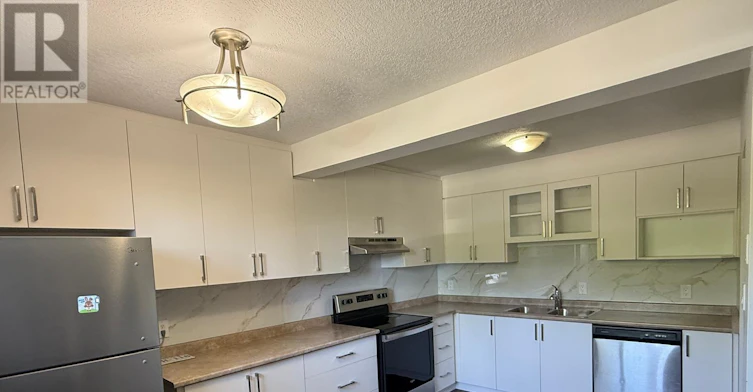 9-15 Scenic Drive, Kitchener, ON, N2A 2P5 - 3