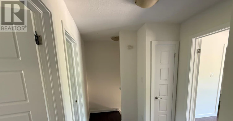 9-15 Scenic Drive, Kitchener, ON, N2A 2P5 - 19