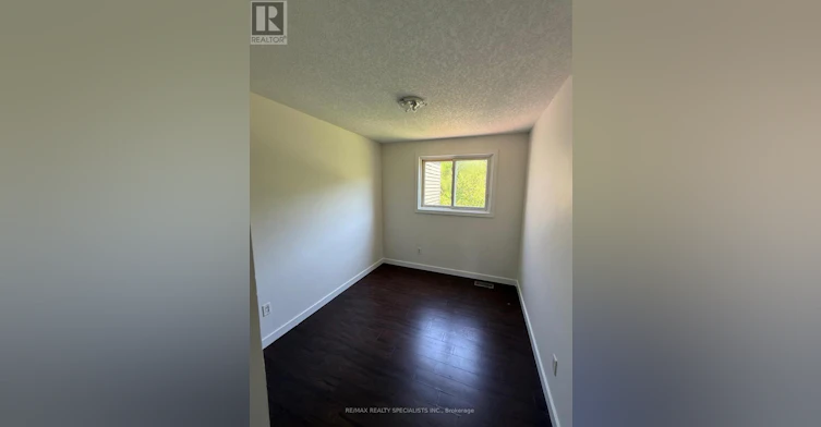 9-15 Scenic Drive, Kitchener, ON, N2A 2P5 - 20