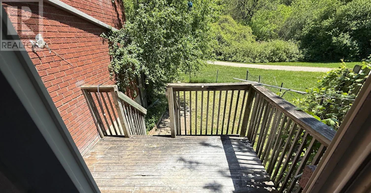 9-15 Scenic Drive, Kitchener, ON, N2A 2P5 - 23