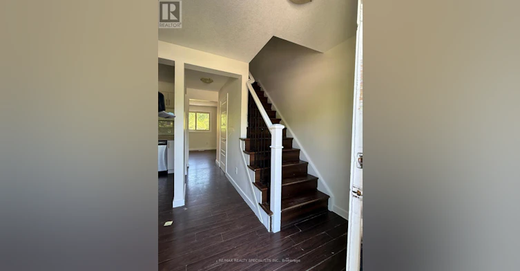 9-15 Scenic Drive, Kitchener, ON, N2A 2P5 - 4