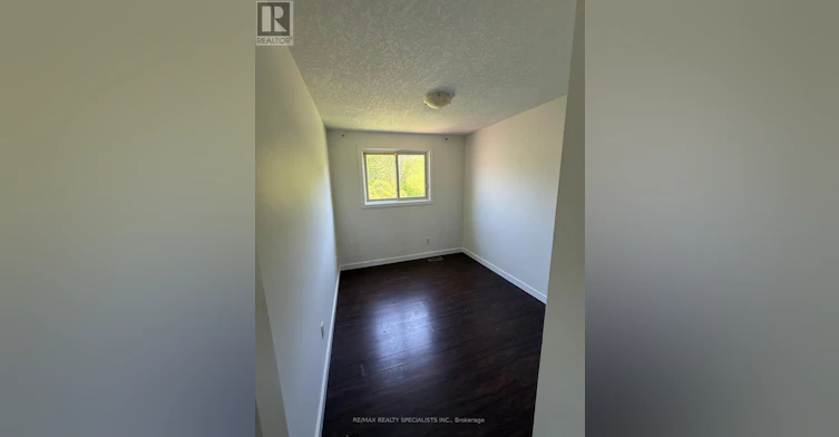 9-15 Scenic Drive, Kitchener, ON, N2A 2P5 - 21