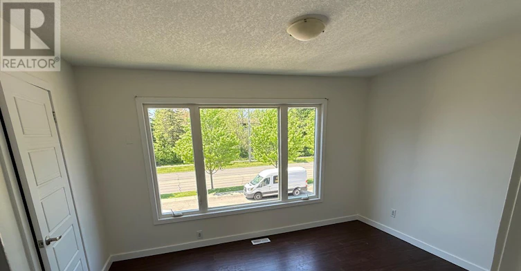 9-15 Scenic Drive, Kitchener, ON, N2A 2P5 - 16