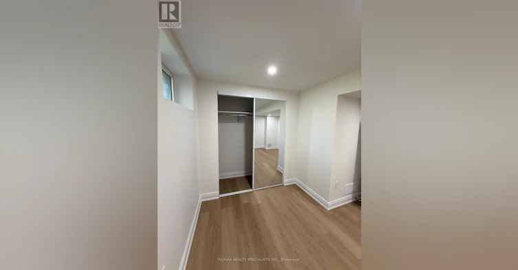9-15 Scenic Drive, Kitchener, ON, N2A 2P5 - 14