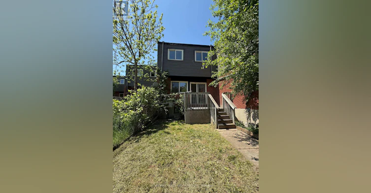 9-15 Scenic Drive, Kitchener, ON, N2A 2P5 - 24