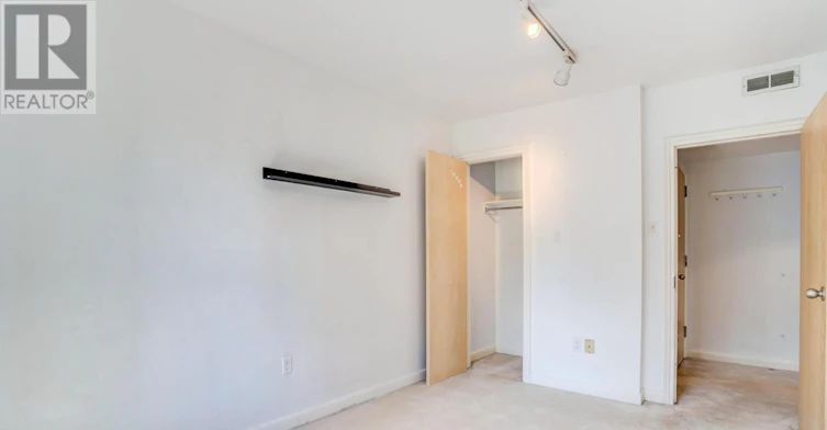 301-47 Ranleigh Avenue, Toronto, ON, M4N 1X2 - 16