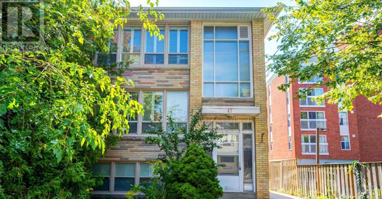 301-47 Ranleigh Avenue, Toronto, ON, M4N 1X2 - 20