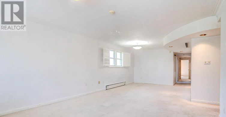 301-47 Ranleigh Avenue, Toronto, ON, M4N 1X2 - 4