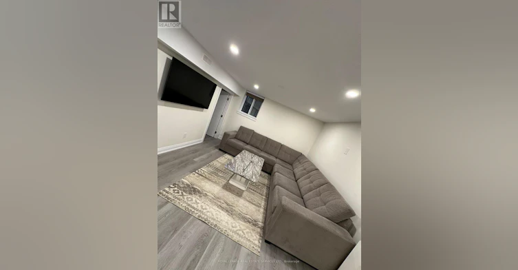 BSMT-2389 Morrison Avenue, Mississauga, ON, L5C 3C6 - 13