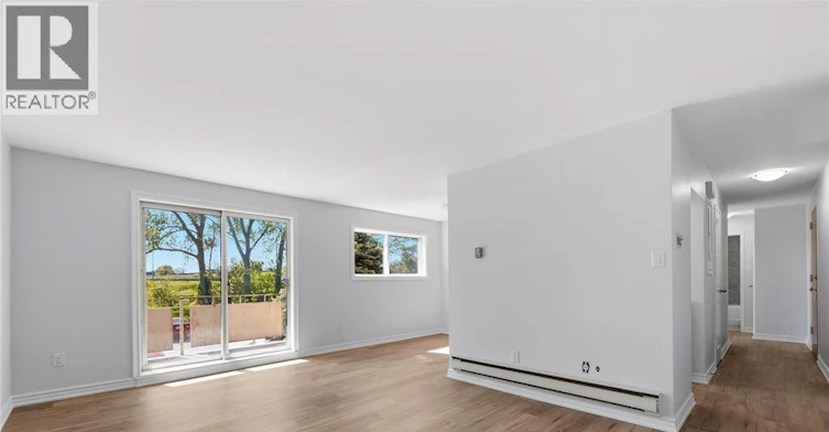 10-950 12, 22 Eastlawn 29 Avenue, Sarnia, ON, N7S 1X2 - 4